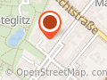 Physiotherapie und Osteopathie Daniela Hardt und Team
