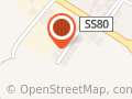 Teatroservice SNC