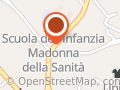 Terzo Tempo