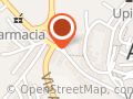 Pizzeria Farina del mio sacco