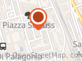 Associazione Ki Aikido Palermo
