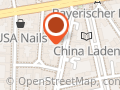 Behrends Consult Johann Behrends Dipl.-Ing.