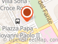 Direzione Didattica Alcide De Gasperi (Dirigente Scolastico)