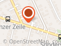 Pizzeria Mangali