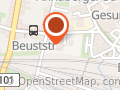 Städtische Wohnungsgesellschaft Freiberg/Sa. AG (SWG)