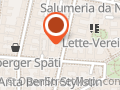 FREIRAUM City Apartment KaDeWe