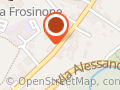Vistasi SPA