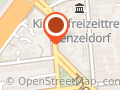 Adamek Real Estate GmbH
