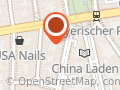 Physiotherapie Steffens