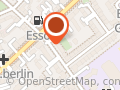 Assem Electronics GmbH