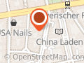 Allianz Generalvertretung Kothe & Christ oHG