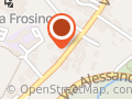 Progest Studio Professionale Associato