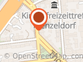 Zulassungsdienst Hallak