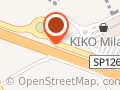 Kasanova