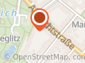 Physiotherapie Stadtpark Steglitz - Birgit Aschenbroich