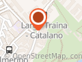 Studio Legale Stefano Cuffaro