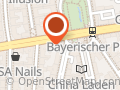 Zahnarzt & Implantate Wunschlachen - Berlin Schöneberg
