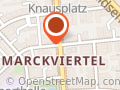Eismanufaktur & Eiscafé Lido