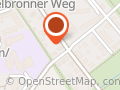 Restaurant Hoa-Thai Thanh Hung Tran