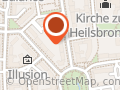 Hausverwaltung Hiller GmbH