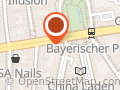 NEVO Berlin