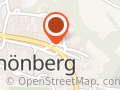 Touristinformation Schönberg-Eppenschlag