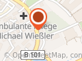 ASV "Alte Elisabeth" zu Freiberg/Sachsen