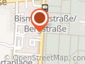 Bärolina