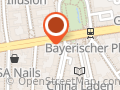 Lemme Psychotherapie (Schöneberg)