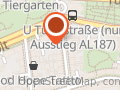 Mieterberatung Moabit