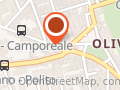 TORREFAZIONE CAFE' U SICILIANU S.R.L.