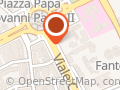 Venezia Benito (Ing.)