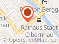Spielzeugstadt Olbernhau