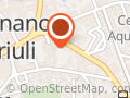 Club Alpino Italiano - Sezione di Cervignano del Friuli