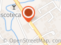 Centro per l'Impiego