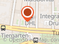 Ladestation - Berliner Stadtwerke EnergiePartner GmbH