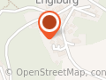 Englburg