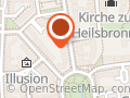 Rheinbau GmbH