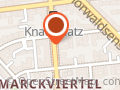 NeoVital Pflege