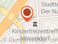AnaLog Anaschko Transportdienstleistungen UG (haftungsbeschränkt)