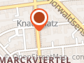 Kosmetikstudio Steglitz HN Kosmetik und Nägel