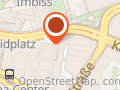 Berlin Pub