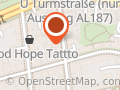Institut für Stimme und Sprechen