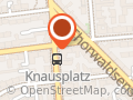 Tierarztpraxis Feuerbachstraße - Dr. med. vet. Sillinger & Dr. med. vet. Bahr