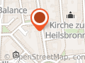 Planungsbüro für Entwurf, Statik und Konstruktion Hansjürgen Krawitz
