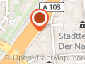 DensStore UG (haftungsbeschränkt)