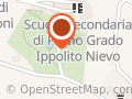 Parco di Villa di Toppo-Florio