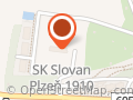 SK Slovan Plzeň 1910