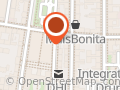 Gesangsunterricht + Workshops, Angi Domdey, Berlin-Moabit