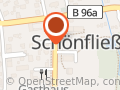 Stressfreie Zone